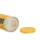 Bola de Tênis Penn Tour Premium Extra Duty Pack com 3 Tubos - Foto 3