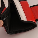 Luva de Boxe Wave em Couro - Foto 5