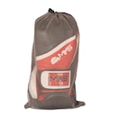 Luva de Boxe Wave em Couro - Foto 7