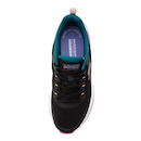 Tênis Feminino Skechers Go Run Elevate 2.0 Cardona - Foto 4