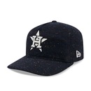 Boné New Era 19TWENTY Houston Astros MLB Masculino - Foto 1
