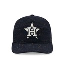 Boné New Era 19TWENTY Houston Astros MLB Masculino - Foto 2