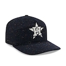 Boné New Era 19TWENTY Houston Astros MLB Masculino - Foto 3