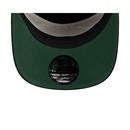 Boné New Era 19TWENTY Houston Astros MLB Masculino - Foto 5