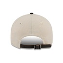 Boné New Era 9Fifty Retro Crown SN Detroit Tigers MLB Masculino - Foto 5