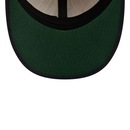 Boné New Era 9Fifty Retro Crown SN Detroit Tigers MLB Masculino - Foto 6