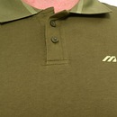 Camiseta Polo Mizuno Street Masculino - Foto 5
