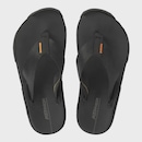 Chinelo Kenner Zakh Preto - KENNER - Unissex - Foto 1