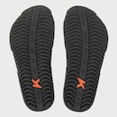 Chinelo Kenner Zakh Preto - KENNER - Unissex - Foto 5