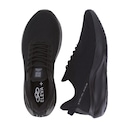 Tênis Olympikus Caminhada Rua - Masculino - Foto 3