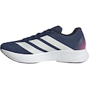 Tênis Duramo Rc2 adidas Feminino - Foto 2