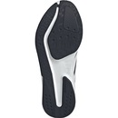 Tênis Duramo Rc2 adidas Feminino - Foto 4