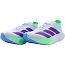 Tênis Corrida Adizero Drive Rc adidas Feminino - Foto 4