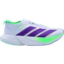 Tênis Corrida Adizero Drive Rc adidas Feminino - Foto 1