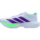 Tênis Corrida Adizero Drive Rc adidas Feminino - Foto 2