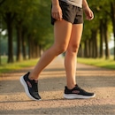 Kit Tênis Olympikus Venus 3 E Meia - Feminino - Foto 2