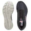 Kit Tênis Olympikus Venus 3 E Meia - Feminino - Foto 4