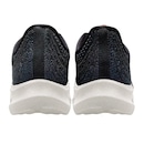 Kit Tênis Olympikus Venus 3 E Meia - Feminino - Foto 5