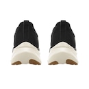 Kit Tênis Olympikus Voa 3 E Meia - Masculino - Foto 6