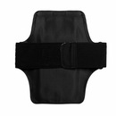 Braçadeira Porta Celular Muvin - Foto 4