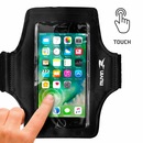 Braçadeira Porta Celular Muvin - Foto 7