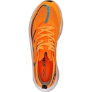 Tênis Masculino Olympikus Corre Supra - Foto 3