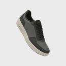 Tênis Unissex Olympikus Versa - Foto 3