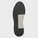 Tênis Unissex Olympikus Versa - Foto 5