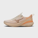 Tênis Feminino Mizuno Glow 3 - Foto 1