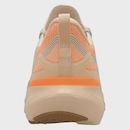 Tênis Feminino Mizuno Glow 3 - Foto 5