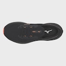 Tênis Masculino Mizuno Sunrise - Foto 2