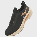 Tênis Masculino Mizuno Sunrise - Foto 2