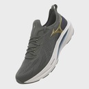 Tênis Masculino Mizuno Sunrise - Foto 2