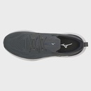 Tênis Masculino Mizuno Sunrise - Foto 4