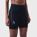 Bermuda Authen Grit Bossa Feminina - Foto 2