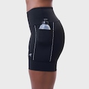 Bermuda Authen Grit Bossa Feminina - Foto 6