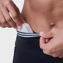 Bermuda Authen Grit Bossa Feminina - Foto 7