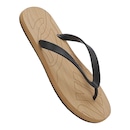 Chinelo Masculino Antiderrapante Olympikus Livre - Foto 1