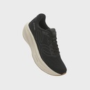 Tênis Unissex Olympikus Corre Max - Foto 2