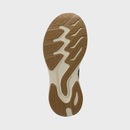 Tênis Unissex Olympikus Corre Max - Foto 5