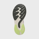 Tênis Unissex Olympikus Corre Max - Foto 5