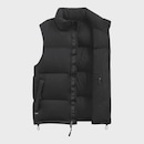 Colete Masculino The North Face Retrô Nuptse 1996 - Foto 5