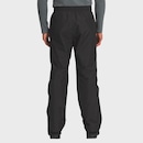 Calça The North Face Antora Rain Masculina - Foto 3