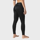 Calça Segunda Pele The North Face Warm Tight HGR Feminina - Foto 3