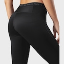 Calça Segunda Pele The North Face Warm Tight HGR Feminina - Foto 5