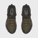 Bota The North Face Offtrail Hike LT Mid Gore-Tex Masculina - Foto 2