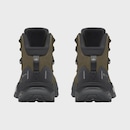 Bota The North Face Offtrail Hike LT Mid Gore-Tex Masculina - Foto 3