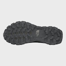 Bota The North Face Offtrail Hike LT Mid Gore-Tex Masculina - Foto 4