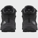 Bota The North Face Hedgehog 3 Mid WP Masculina - Foto 3
