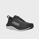 Tênis Masculino Hoka Gaviota 5 - Foto 3